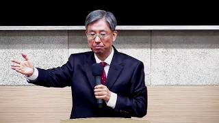한마음교회 박종현 목사 - 나를 간절히 찾는 자가 나를 만나리라 / 20190519