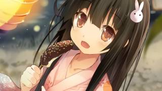 【C84】 東方 Folk - Road to the moon ~ Floating Cloud