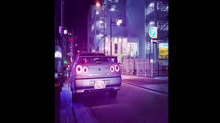 [FREE] Travis Scott x Don Toliver Type Beat 2020 | "IMPORT"