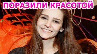ОДИН КРАШЕ ДРУГОГО! Вот как выглядят четверо сыновей Глафиры Тархановой