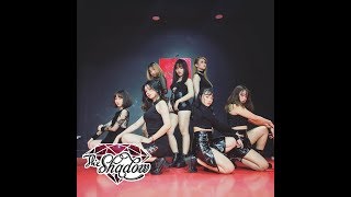 CLC (씨엘씨) _ BLACK DRESS Dance cover | by The Shadow from Vietnam