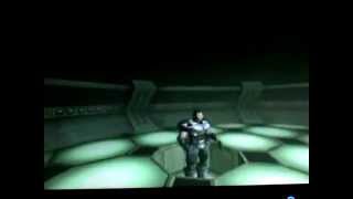 voodoo3 unreal tournament