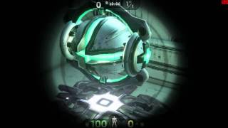 Unreal Tournament - UE 4. DX 12. Смотр и тест!