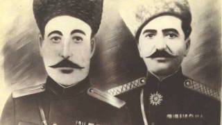 Shblie Chachan - Jangir Axa (Ezdi)