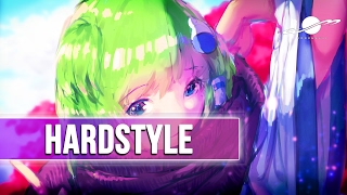 Winter Night (Chris Cage Hardstyle Remix) - Benjamin Zane & Chris Cage