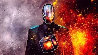 Progressive Psy Trance 2015 ૐ I gives you Purgatory ૐ