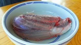 【小穎美食】牛肉怎麼做才好吃？ 10年經驗分享，不干不柴，鮮香入味，解饞