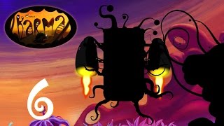 Ep 6 - Karma Incarnation 1 (Karma. Incarnation gameplay)