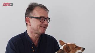 Rozmowy Strajku #10: świat się buntuje przeciw kapitalizmowi