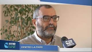 EMMESERA. Omicidio Pamela: intervista a José Berdini (Pars)
