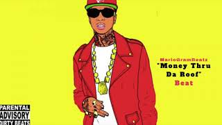(FREE) Tyga X Lil Pump X Chris Brown Type Beat | Hip Hop Club Beat