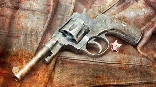 4 ФАКТА О ЧЕКИСТАХ