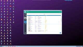 UCheck: Tutorial