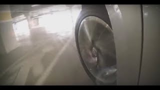 Novo Polo - Compartilhando Link da Campanha da Volkswagen com os Amigos do Canal
