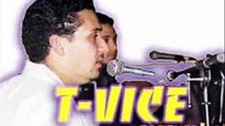 T-Vice - Kotem Pran Tan (Kanaval 1999)
