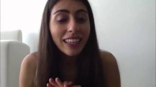 Phone Number Lookup Best Phone Number Lookup Service