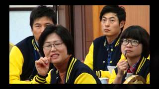(김인식 잔디와 소풍 대표 명강사)공감학습, 오프닝 및 스팟기법