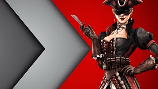 Assassin’s Creed Syndicate - Playable Female Protagonist & No Multiplayer Modes?