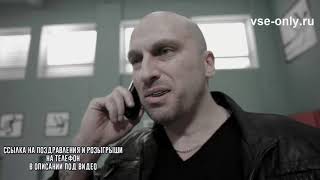 Пожелание Скорейшего Выздоровления от физрука