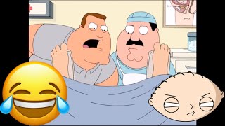 Family Guy - Best of Dr. Elmer Hartman (Seasons 1-7)