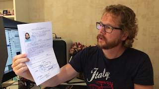 Аттестация судоводителя в ГИМС.