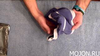 MOJON.RU   Мужские трусы AussieBum