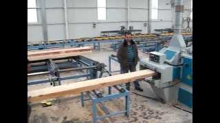 FİMAKSAN (Video 44)