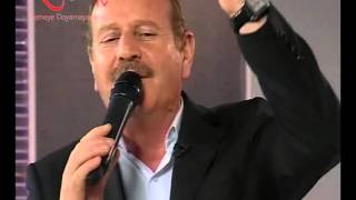 Aşık Yener Yılmazoğlu-Bele Bak Seymen TV Seçmeler