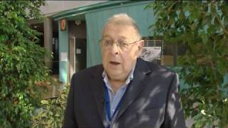 Media freedom: Andrew McIntosh