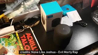 Anker Soundcore MOTION Q - Unboxing + Full Water DUNKING!!!