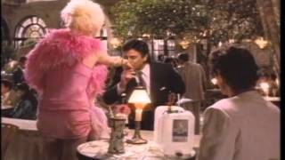 Vibes Trailer 1988