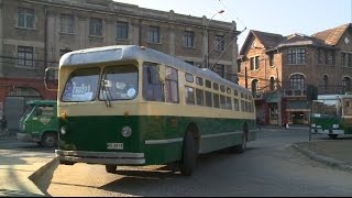 Frutos del País - Barrio Almendral | Buenos días a todos