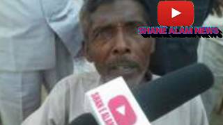 लोकसभा 2019,पीलीभीत ,बहेडी पश्चिमी छेत्र में सिर्फ हेमराज बर्मा जीत रहे है