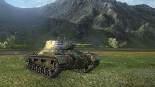 World of Tanks | Халявные бонус-коды + самый имбовый танк в игре и самый эпичный бой на нем!