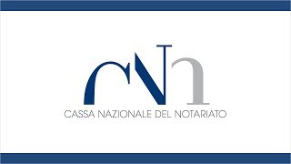 La Previdenza dei Notai - Contributi/Pensioni
