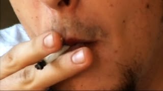 ¿Puede el uso de la marihuana causar enfermedades o ser fatal? -- Exclusivo Online