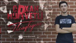 Orxan Murvetli - Məktəb 2017