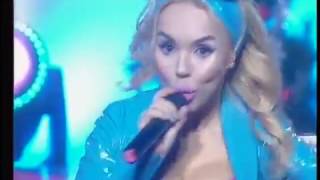 ОМАНА, СолоХа - "Фольк мюзік"