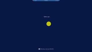 How to get Free Windows Server 2012 RDP No Credit Card
