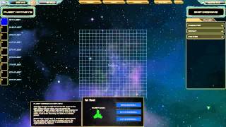 Let's Try: StarDrive