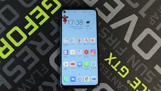 БОЛЬШОЙ ОБЗОР HONOR 20 PRO ОТ ХЕЙТЕРА