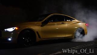 Long Island Car Community Get Together - Whips_Of_LI