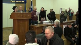 Позачергова сесія міськради так і не зібралася