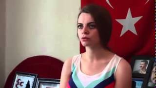 Fırat Yılmaz Çakıroğlu Belgeseli