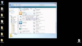 Cryengine 3 Tutorial Series #1 - Downloading and Setting up CDK