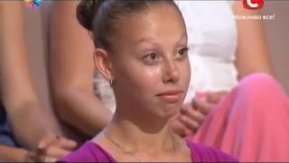 Как делать массаж живота - Все буде добре - Выпуск 248 - 05.09.2013 - Все будет хорошо