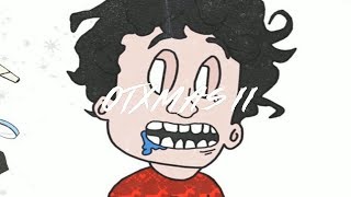 [FREE] Shoreline Mafia x Ohgeesy x YG Type Beats 2020 "OTXmas II"