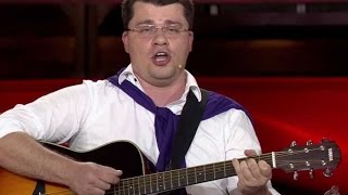 Гарик Харламов - песни не попавшие на ТНТ! (Часть 2)