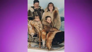 Awkward Family Photos