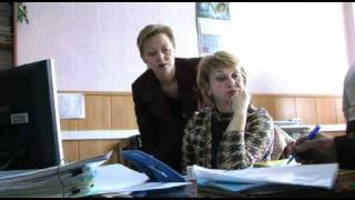 Соцзащита